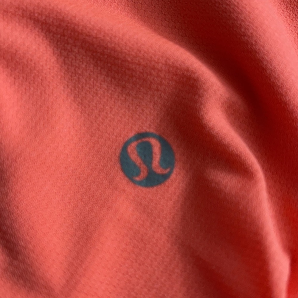 Lululemon Flow And Go Tank - image 6